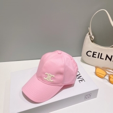 Celine Caps